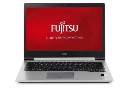 Laptop Fujitsu U745 Dotyk