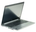 Laptop Fujitsu U745 Dotyk