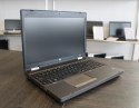 Laptop HP 6570b HD