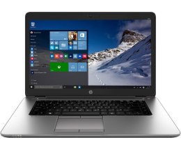 Laptop HP 850 G2 FHD KAM