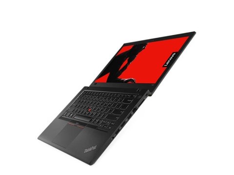 Laptop Lenovo T480 IPS