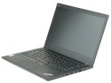 Laptop Lenovo T480 IPS