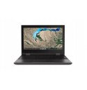 Lenovo Chromebook 300e 2g