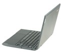 Lenovo Chromebook 300e 2g