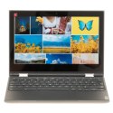 Lenovo Chromebook 300e 2g