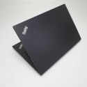 Lenovo ThinkPad T14s FHD