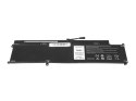 Bateria Movano do Dell Latitude 13 (7370), (E7370)