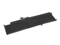 Bateria Movano do Dell Latitude 13 (7370), (E7370)