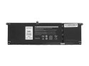 Bateria Movano do Dell Latitude 14 (3420), Inspiron 15 (3511) - 15.2V