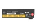 Bateria Movano do Lenovo T440, X240 (2200mAh)