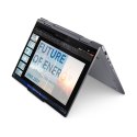 LENOVO ThinkPad X1 Gen 9 (14"/U7-155U/Intel Graphics/32GB/SSD1TB/W11P/Szaro-czarny)