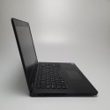 Laptop Dell E5470 HD