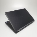 Laptop Dell E5470 HD