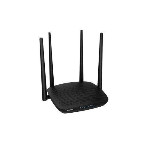 Router Tenda AC5 Dualband AC1200 1xWAN 3xLAN