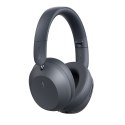 Baseus słuchawki bezprzewodowe Bass 35 Max Wireless Headphones szare