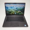 Dell Latitude 7300 FHD