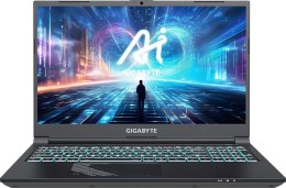 GIGABYTE G5 MF 2024 (15.6