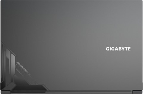 GIGABYTE G5 MF 2024 (15.6"/I7-13620H/RTX4050/16GB/SSD512GB/Czarny) GIGABYTE G5 MF 2024 (15.6"/I7-13620H/RTX4050/16GB/SSD512GB/Czarny)