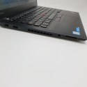 Lenovo ThinkPad T470s FHD