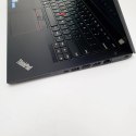 Lenovo ThinkPad T470s FHD