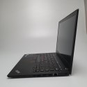 Lenovo ThinkPad T470s FHD