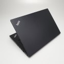 Lenovo ThinkPad T470s FHD