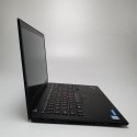 Lenovo ThinkPad T470s FHD