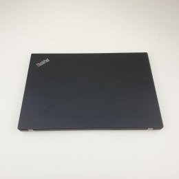 Lenovo ThinkPad T490s FHD