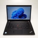 Lenovo ThinkPad T490s FHD