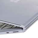 Microsoft Surface Book 2 i7-8650U 16GB 512GB SSD 13,5"(dotyk) 3K GTX 1050 Win11pro + zasilacz UŻYWANY