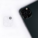 Szkło hartowane 3D do aparatu do Samsung Galaxy A15 5G Szkło hartowane 3D do aparatu do Samsung Galaxy A15 5G
