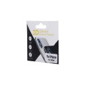 Szkło hartowane 3D do aparatu do Samsung Galaxy A15 5G Szkło hartowane 3D do aparatu do Samsung Galaxy A15 5G