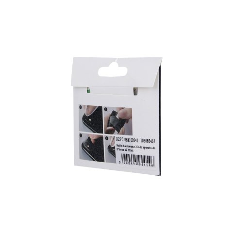 Szkło hartowane 3D do aparatu do Samsung Galaxy A15 5G Szkło hartowane 3D do aparatu do Samsung Galaxy A15 5G
