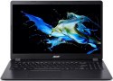 ACER Extensa EX215-32 (15.6"/i3-1005G1/UHD G1/8GB/SSD256GB/Czarny)