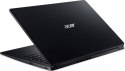 ACER Extensa EX215-32 (15.6"/i3-1005G1/UHD G1/8GB/SSD256GB/Czarny)