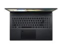 ACER Travelmate P2 (16"/I5-1335U/IRIS XE/8GB/SSD512GB/W11P/Szary)