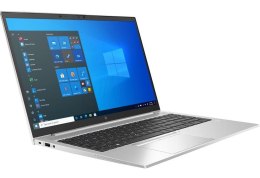 HP EliteBook 850 G8 (15.6