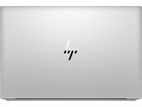 HP EliteBook 850 G8 (15.6"/i7-1165G7/IRIS XE/16GB/SSD512GB/W11P/Srebrno czarny) HP EliteBook 850 G8 (15.6"/i7-1165G7/IRIS XE/16GB/SSD512GB/W11P/Srebrno czarny)