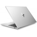 HP EliteBook 860 G9 (16"/I5-1245U/IRIS XE/16GB/SSD512GB/W11P/Srebrno czarny)