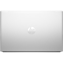 HP ProBook 450 G10 (15.6