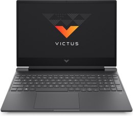 HP Victus 15-fa (15.6