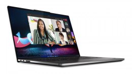 LENOVO ThinkPad Z16 Gen 2 (16