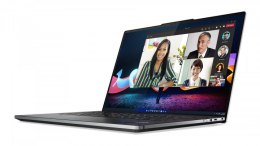 LENOVO ThinkPad Z16 Gen 2 (16