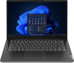 LENOVO V14 G4 (14