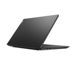 LENOVO V15 G3 (15.6