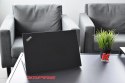 Laptop Lenovo T570 FHD