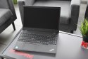 Laptop Lenovo T570 FHD