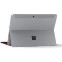 MICROSOFT Surface Go 4 (10.5"/N200/integ/8GB/SSD256GB/W11P/Platynowo czarny)