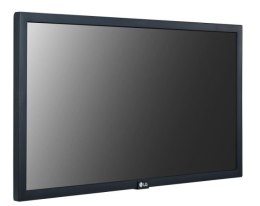 Monitor LG 22SM3G (21.5