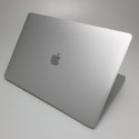 Apple MacBook Pro A2141